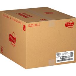 Product thumb gallery 1727635