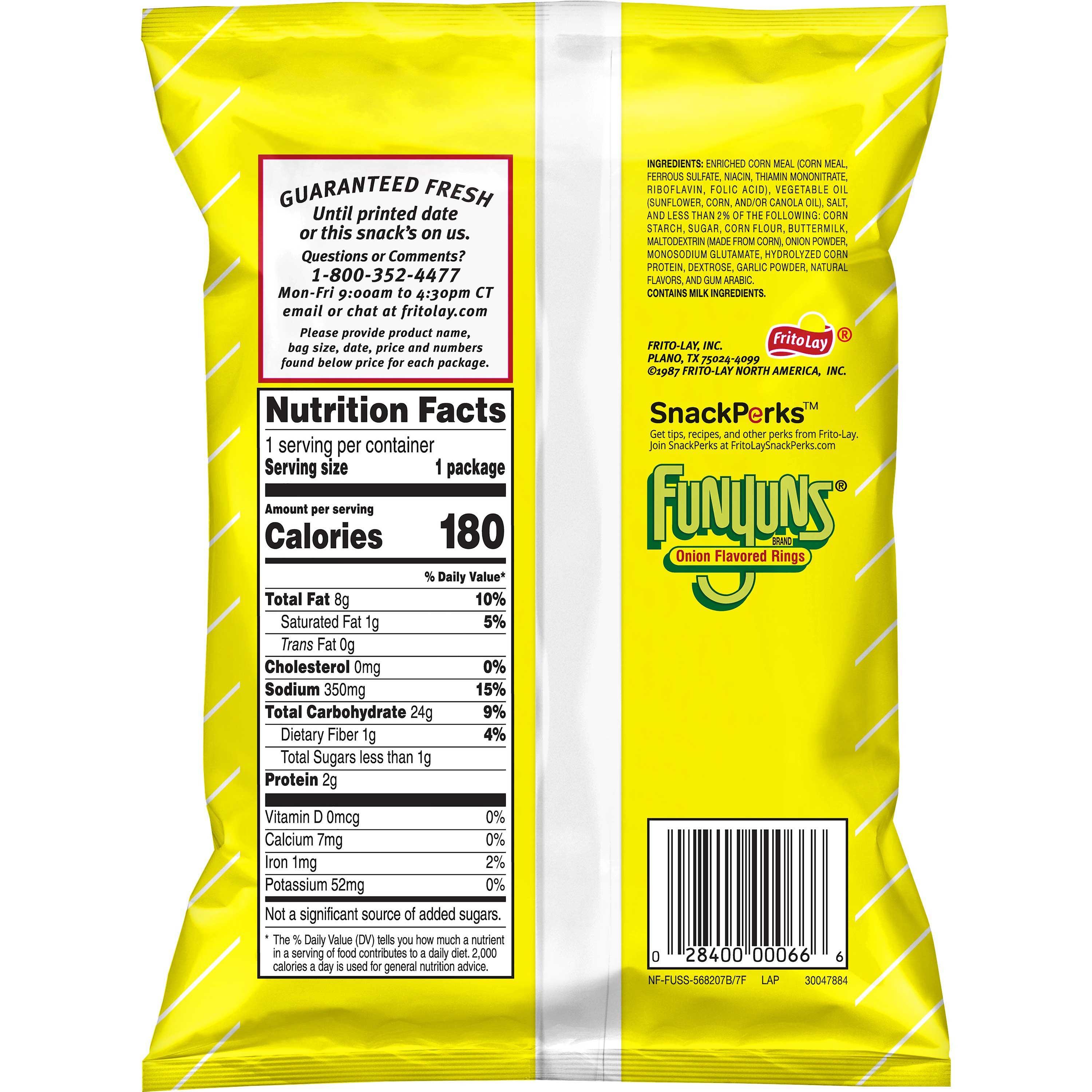 Product gallery 1727638