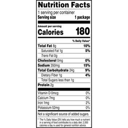 Product thumb gallery 1727641