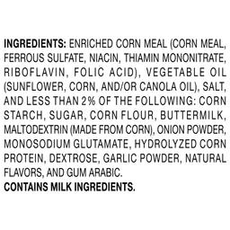 Product thumb gallery 1727644