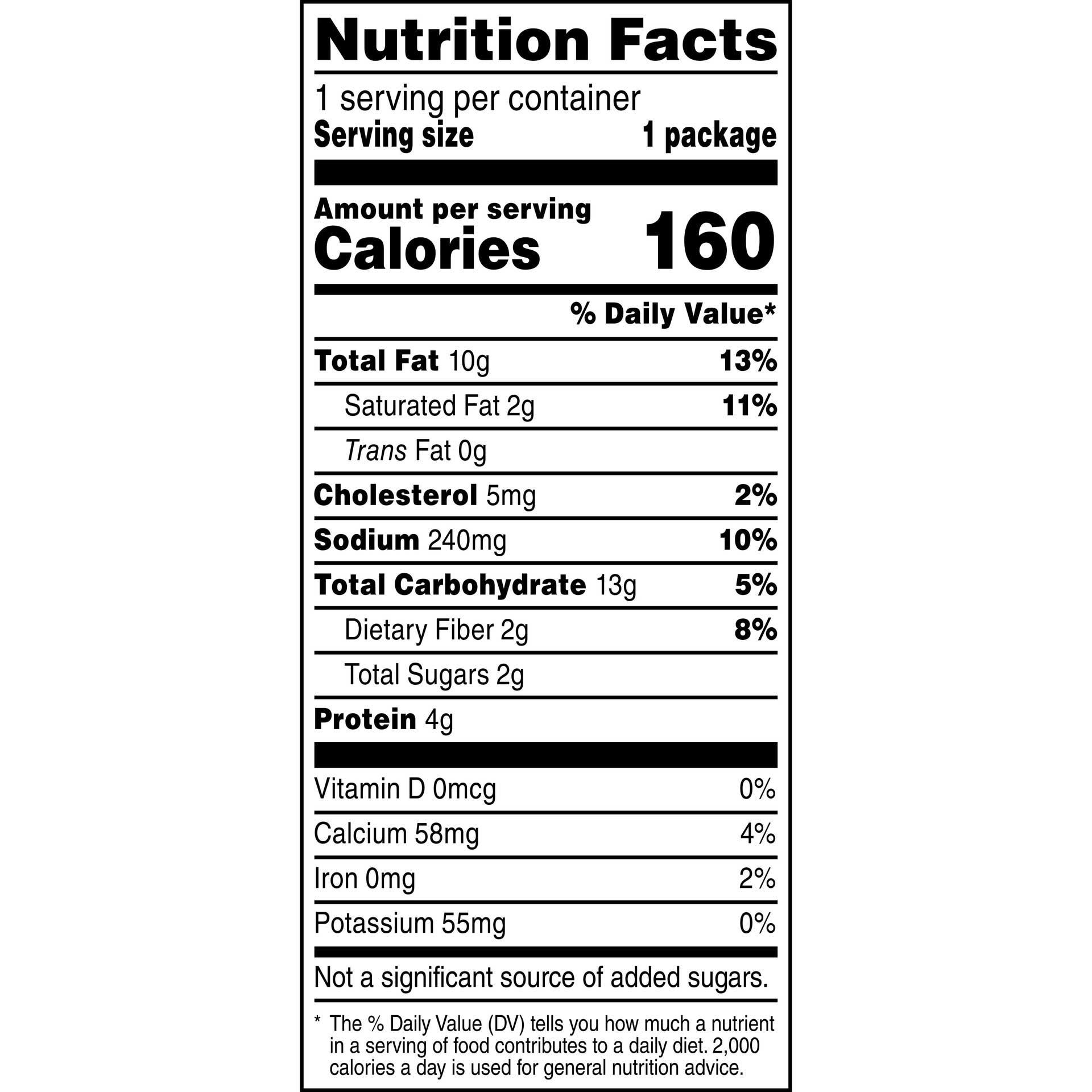 Product gallery 1556639