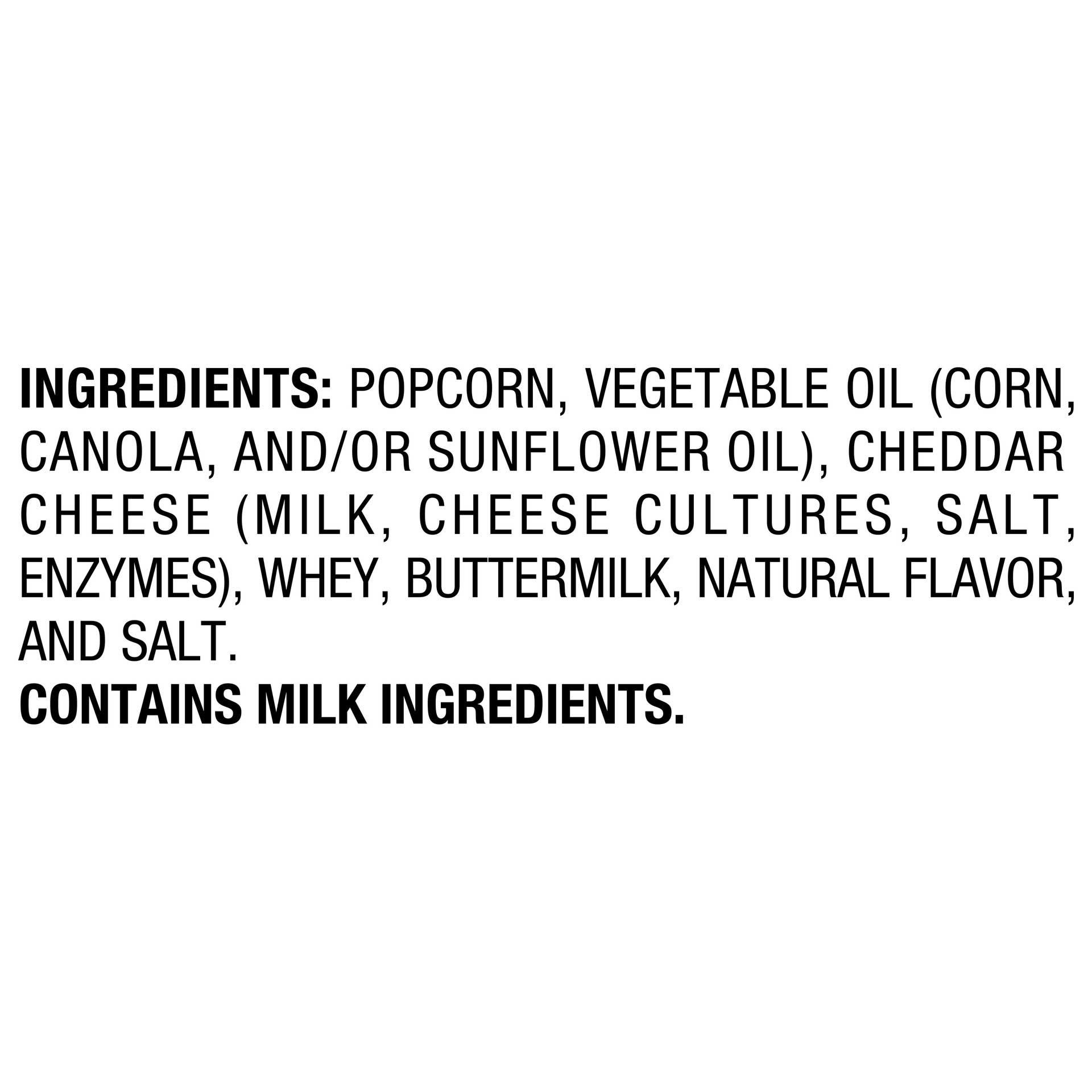 Product gallery 1556642