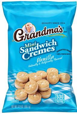 Product thumb gallery 1741315