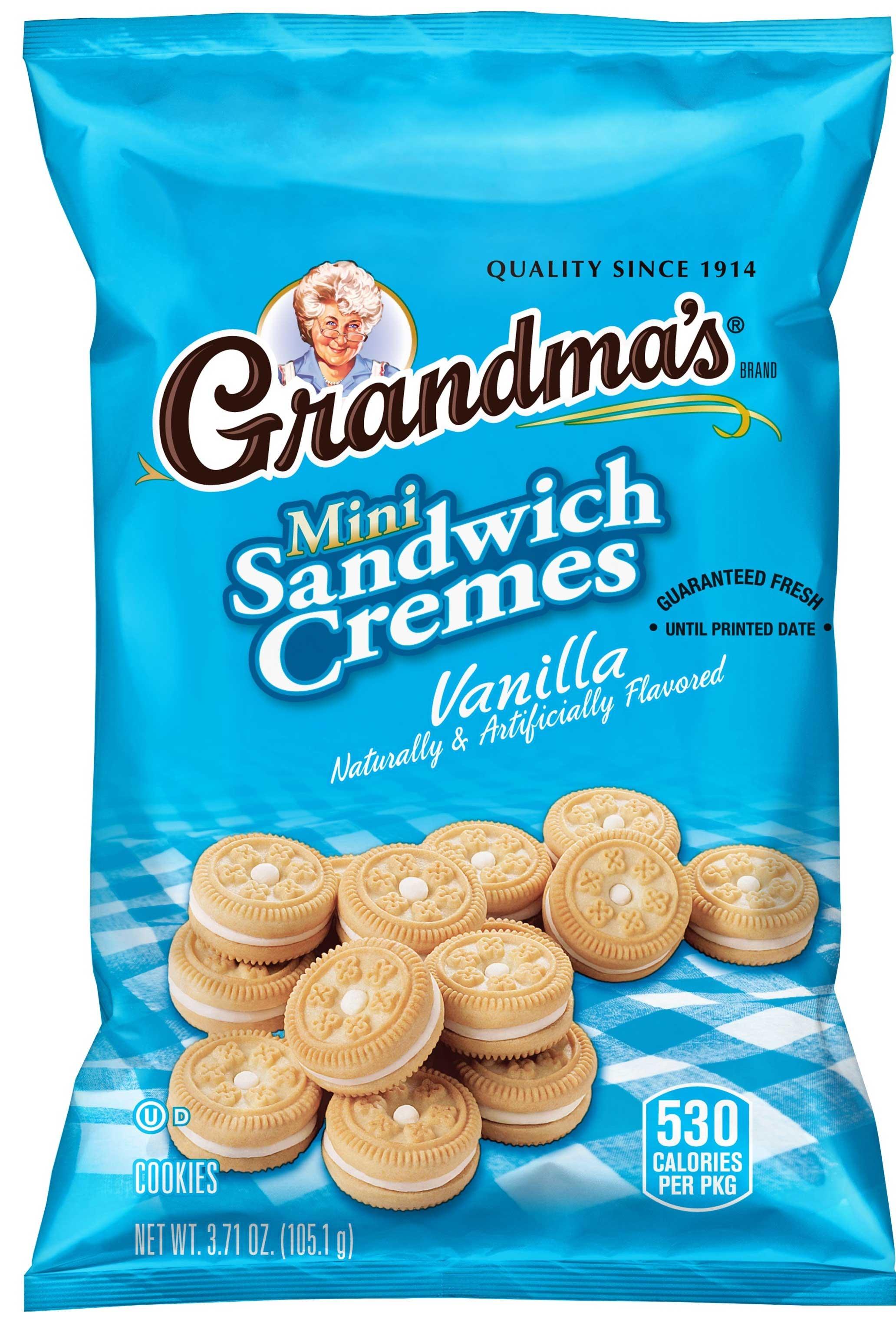 Product gallery 1741315