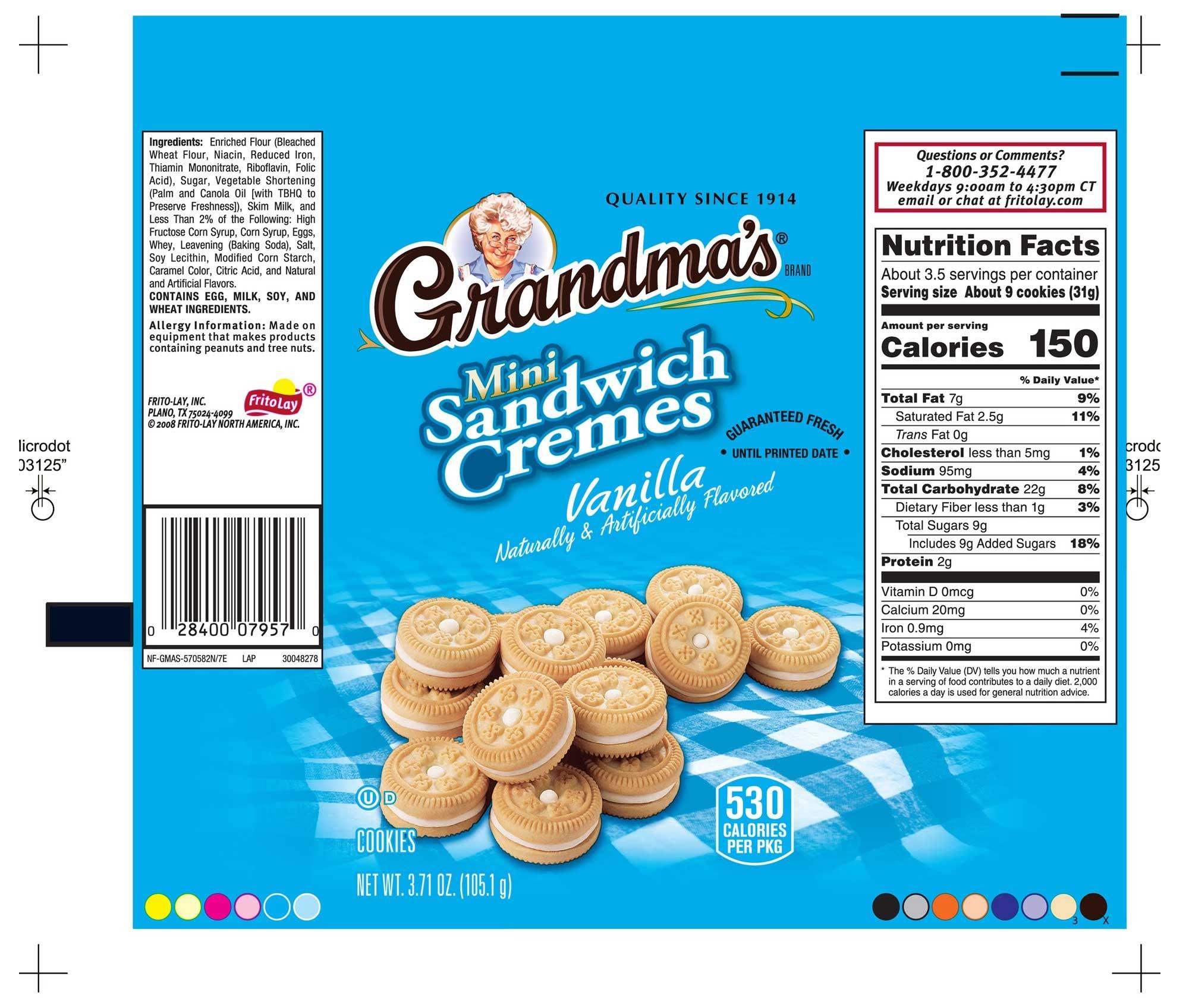 Product gallery 1741318