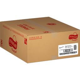 Product thumb gallery 1649288