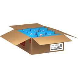 Product thumb gallery 1649294