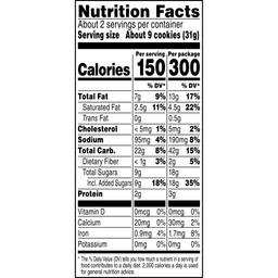 Product thumb gallery 1649303