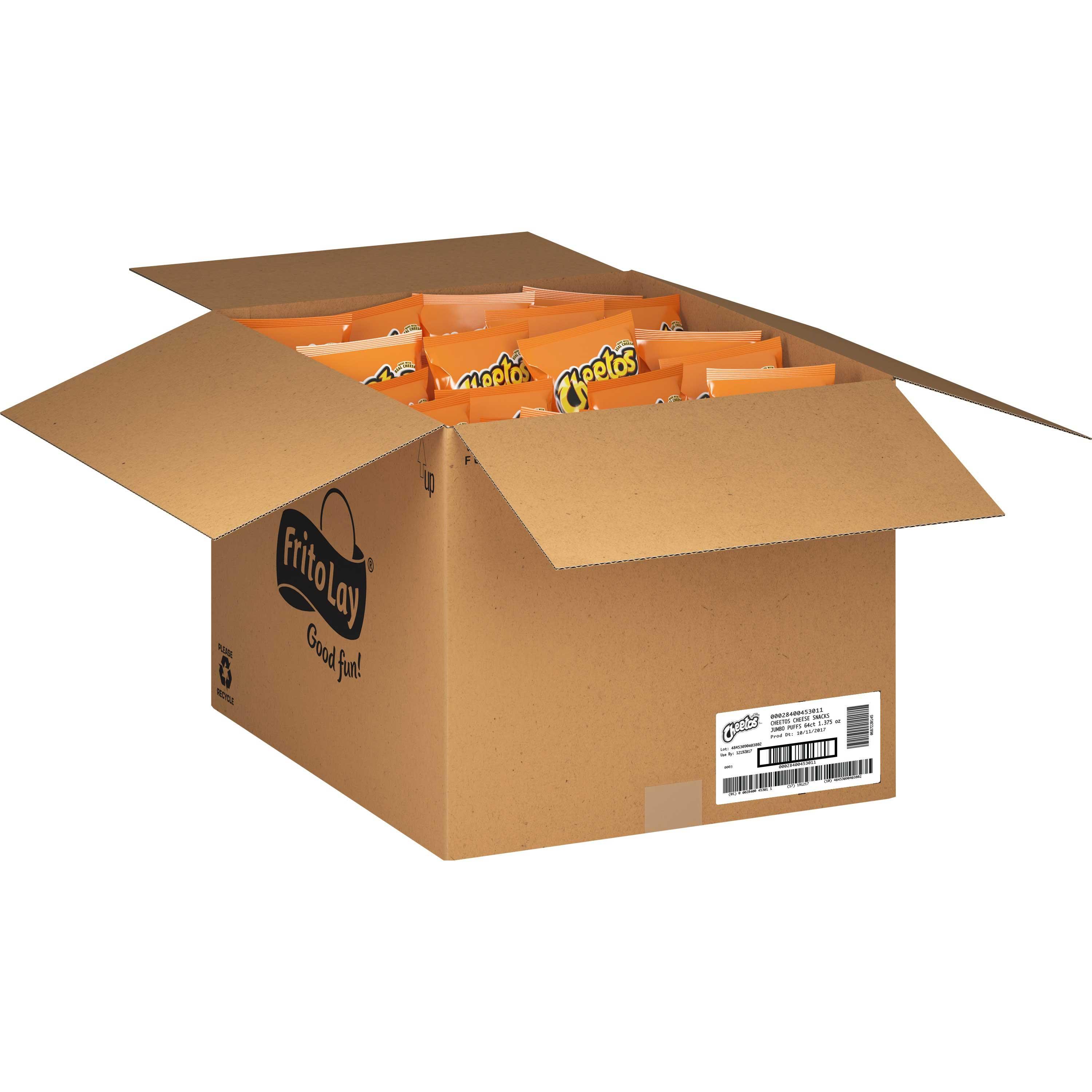 Product gallery 1723654