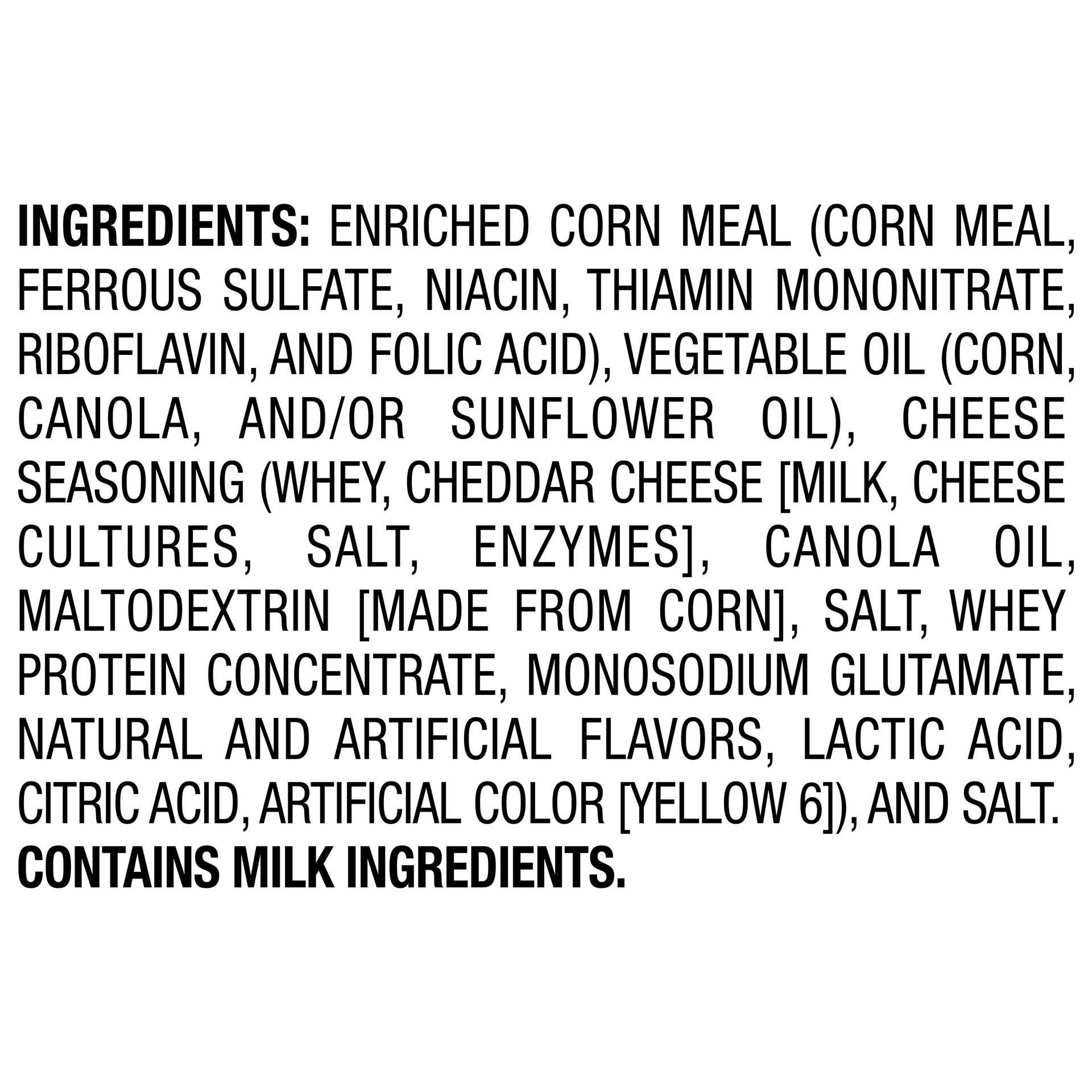 Product gallery 1723669