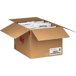 Product thumb gallery 1682953