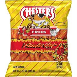 Product thumb gallery 2761424