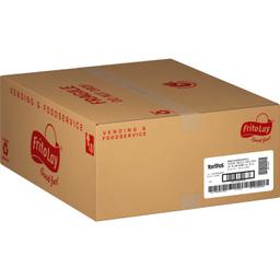 Product thumb gallery 1682074