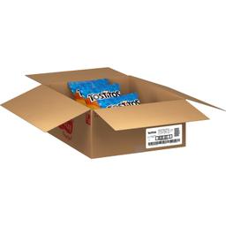 Product thumb gallery 1682077