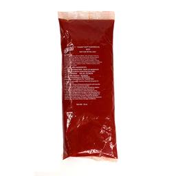 Product thumb gallery 2786651