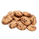 Grandmas Mini Chocolate Chip Cookie, 1.22 Ounce -- 80 per case.