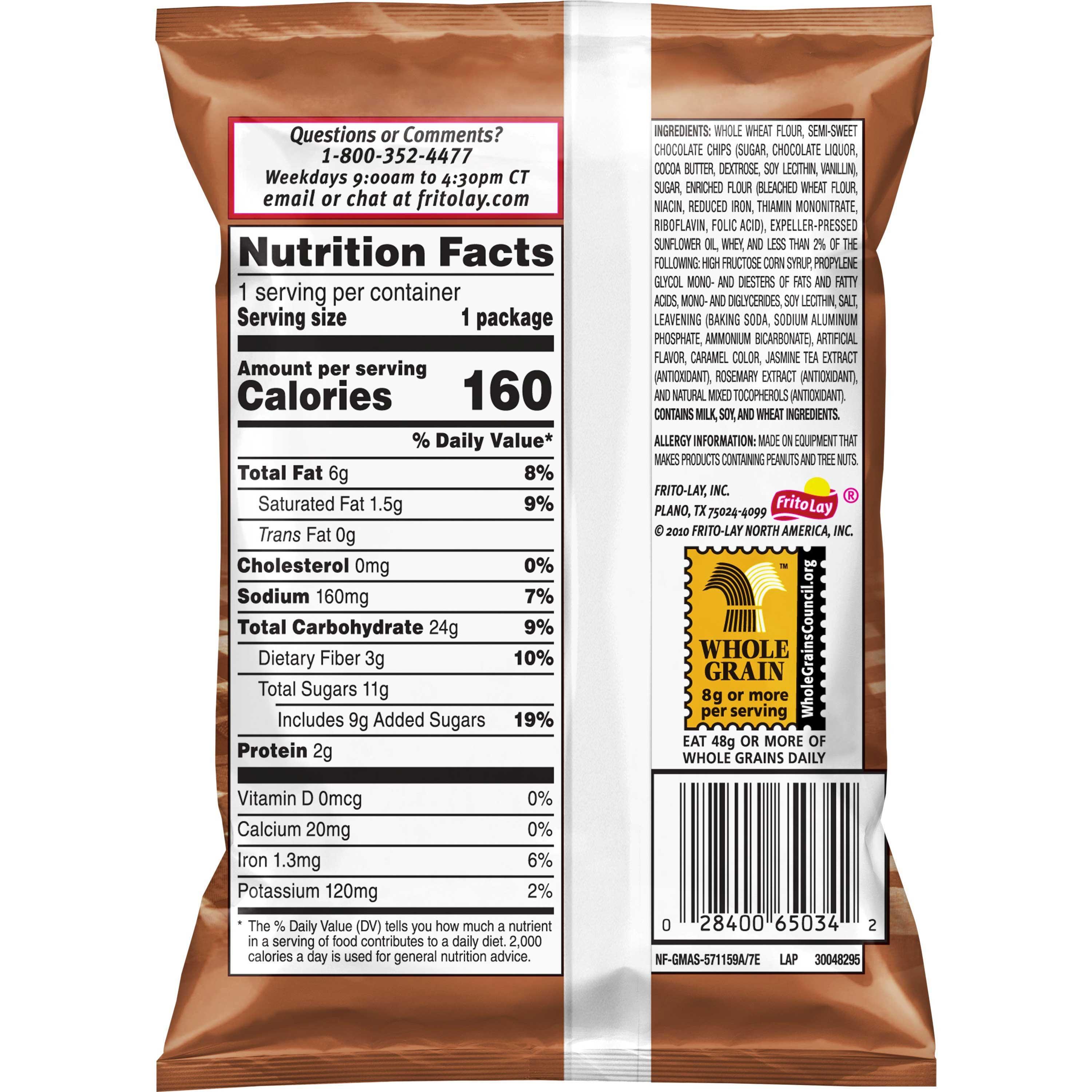 Product gallery 1723873