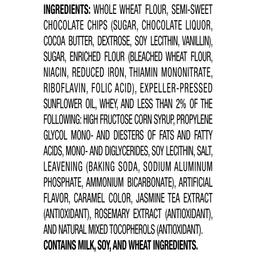 Product thumb gallery 1723879