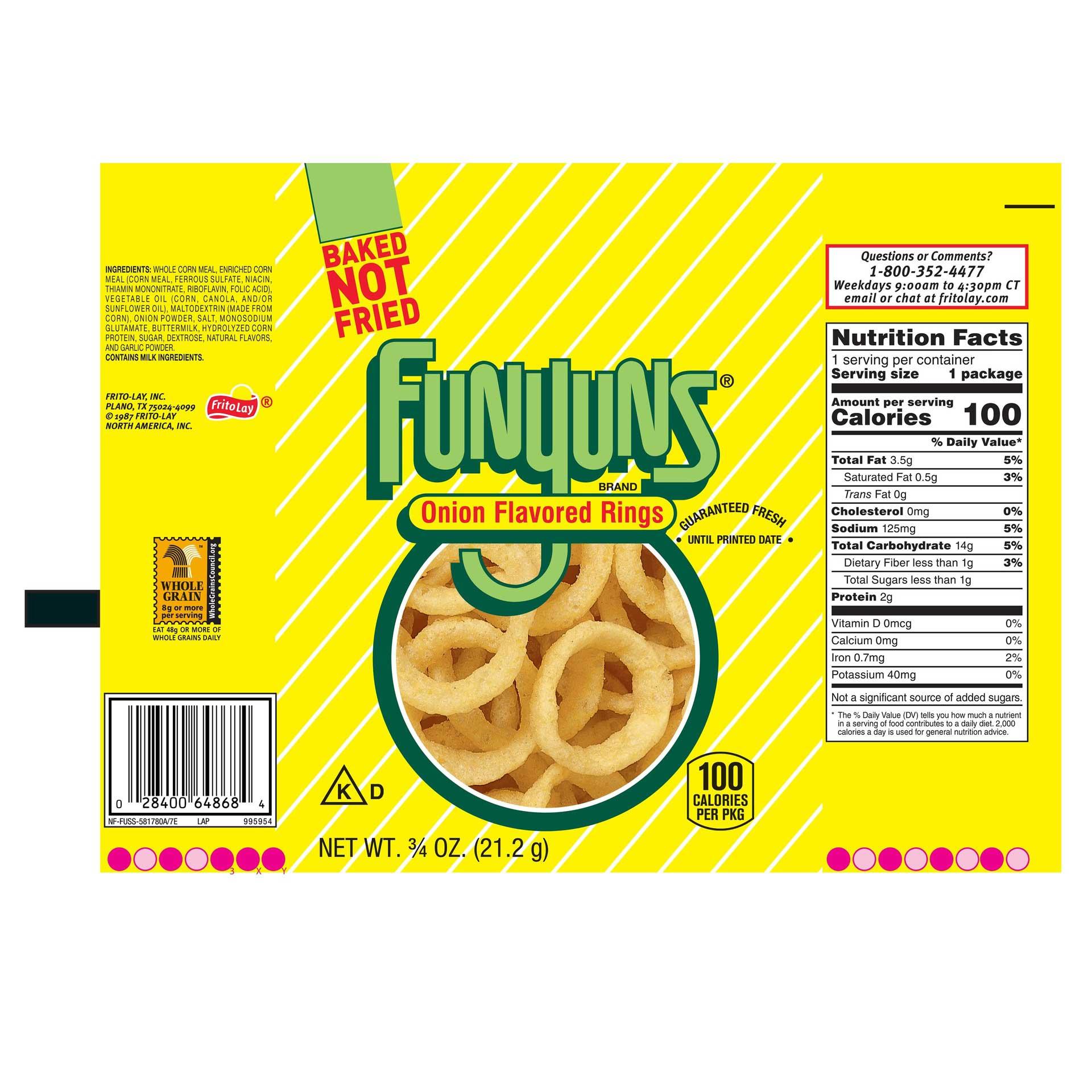 Product gallery 1727623