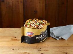 Product thumb gallery 2181651