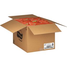 Product thumb gallery 1641944