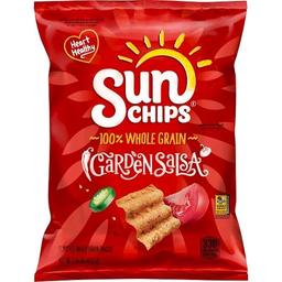 Product thumb gallery 3674672