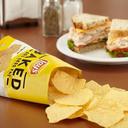 Frito Lay Baked Snacks - Variety Pack, 60 count