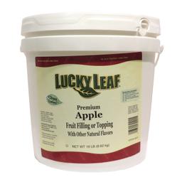 Product thumb gallery 1547783