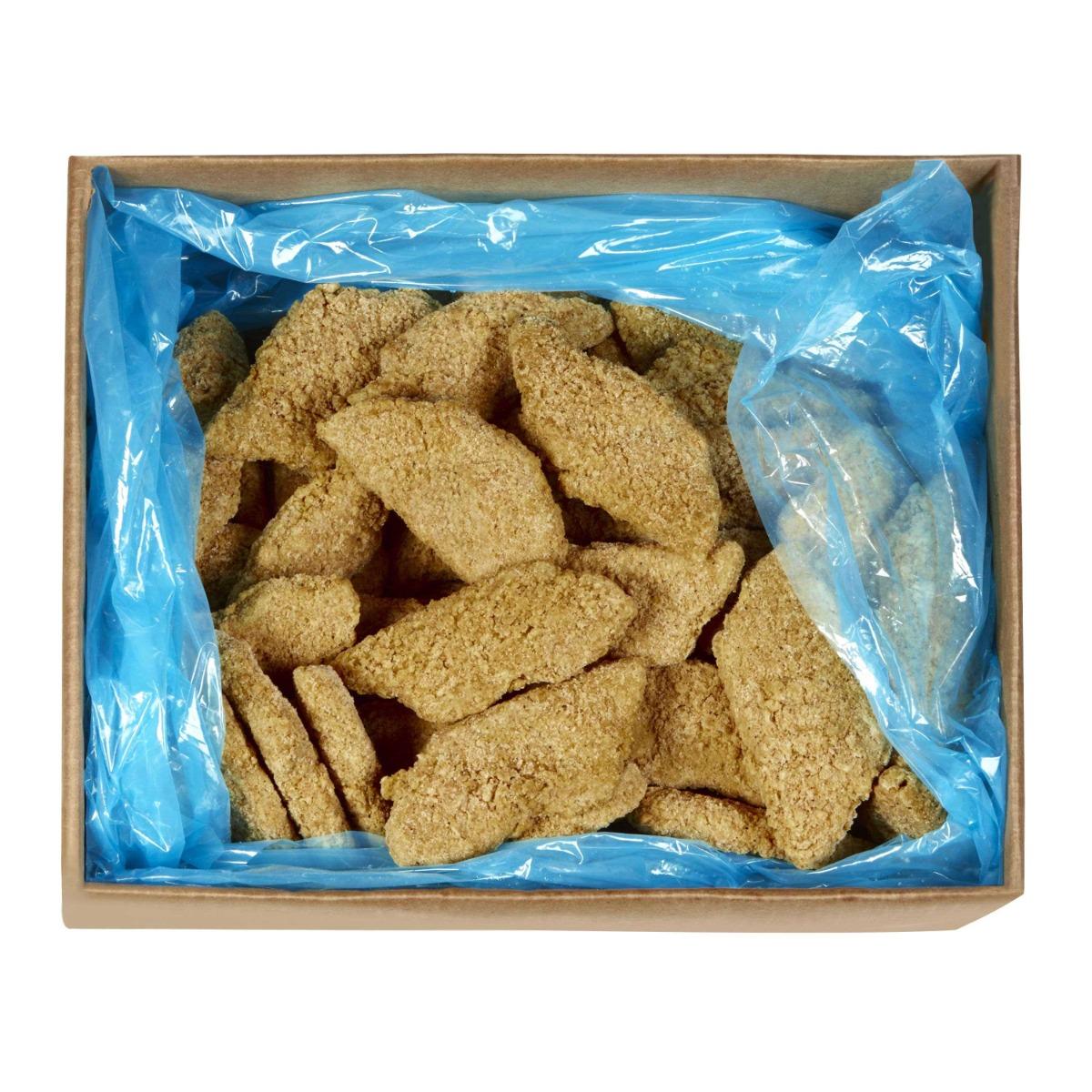 Product gallery 2256577