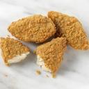 MorningStar Farms Incogmeato Homestyle Chik N Tenders, 100 Percent Plant Based, 10 Pound