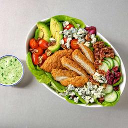 Product thumb gallery 2535570