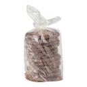 Morning Star Farms Chipotle Black Bean Homestyle Burger, 4.25 Ounce -- 48 per case