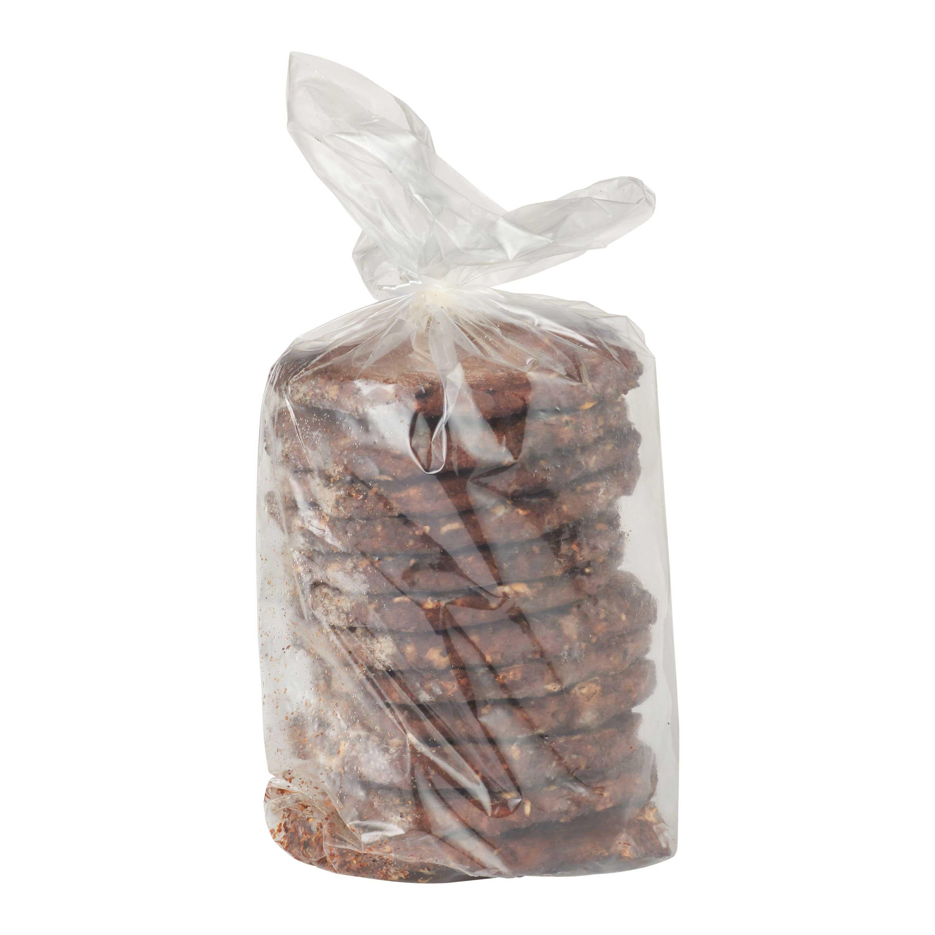 Product gallery 2245300