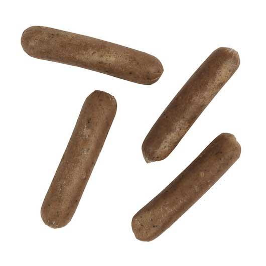 Product gallery 2535471