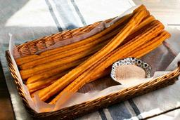 Product thumb gallery 3561734