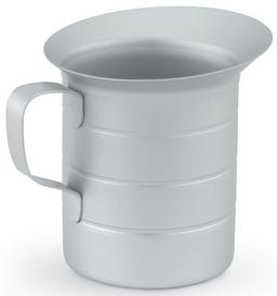 Product thumb gallery 1319733