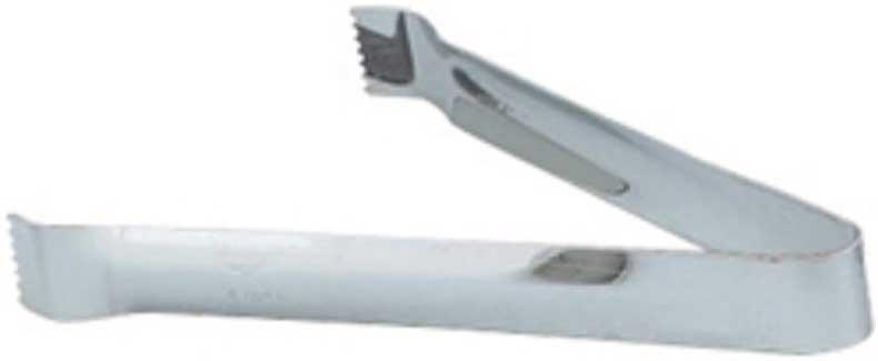 Product gallery 2462631