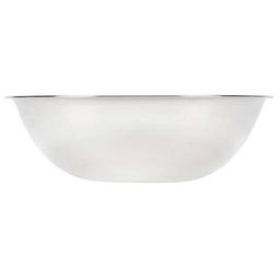 Product thumb gallery 2747577