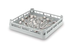 Product thumb gallery 1368600