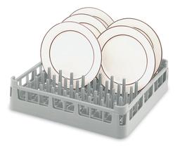 Product thumb gallery 1364208