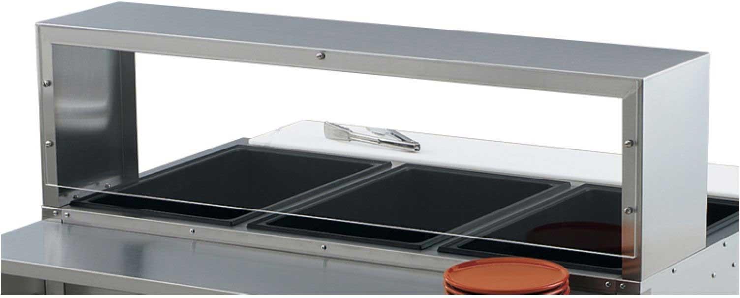 Product gallery 1313298