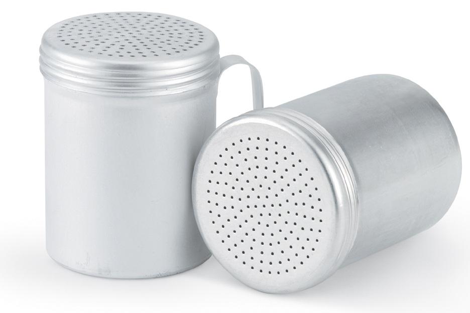 Product gallery 1767643