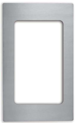 Product thumb gallery 1313274