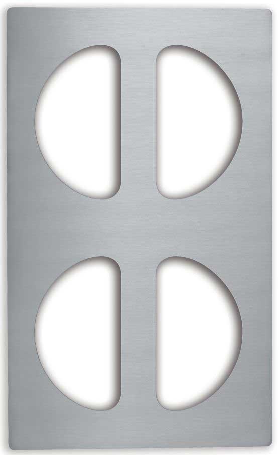 Product gallery 1313277