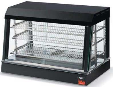 Product gallery 1317660