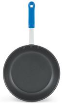 Wear Ever Ceramic Fry Pan, 10 inch
