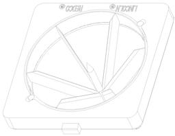 Product thumb gallery 1319340