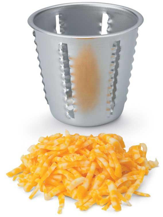 Product gallery 1319484