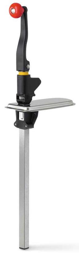 Product thumb gallery 1317561