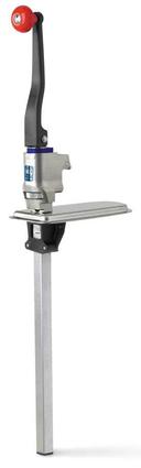Vollrath Eaziclean Medium Duty Can Opener